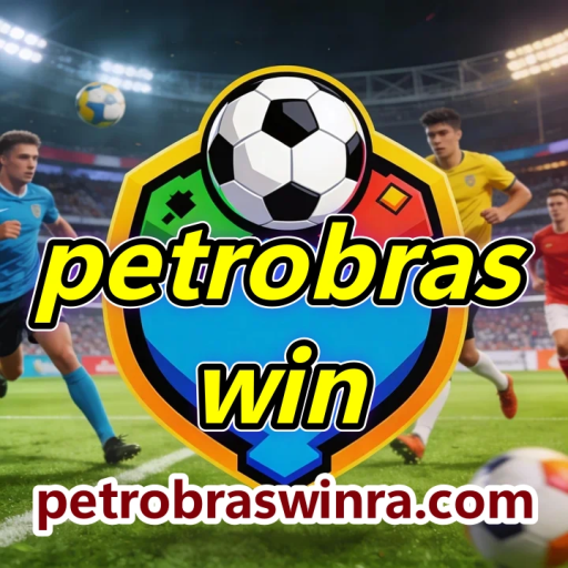 petrobraswin